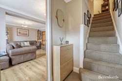 Images for Juniper Way, Romford, RM3