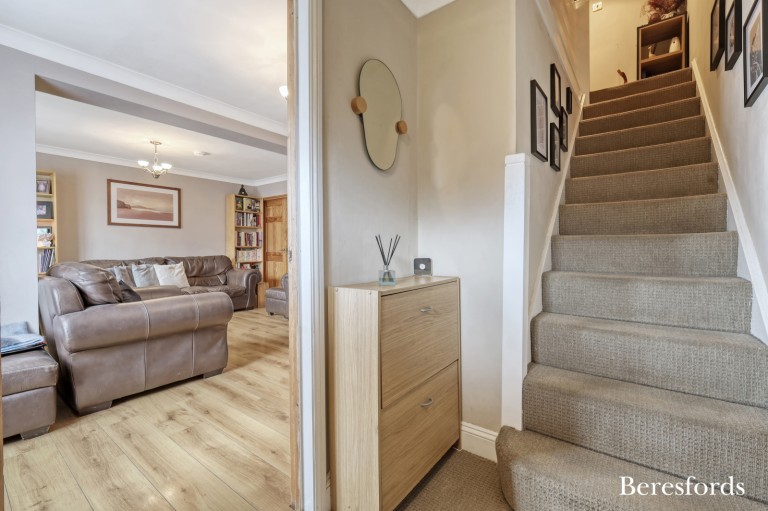 Images for Juniper Way, Romford, RM3