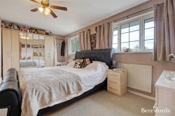 Images for Juniper Way, Romford, RM3