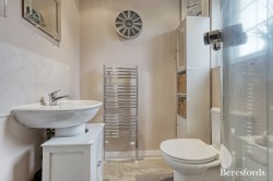 Images for Juniper Way, Romford, RM3