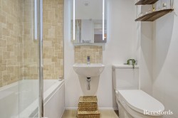Images for Juniper Way, Romford, RM3