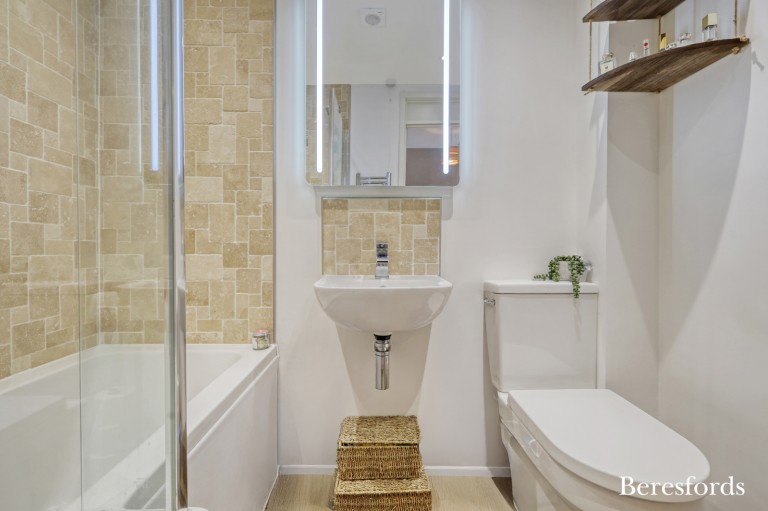 Images for Juniper Way, Romford, RM3