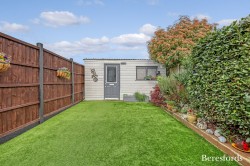 Images for Juniper Way, Romford, RM3