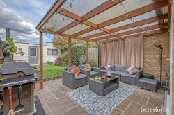 Images for Juniper Way, Romford, RM3
