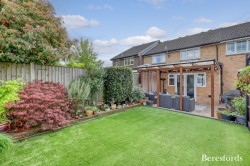 Images for Juniper Way, Romford, RM3