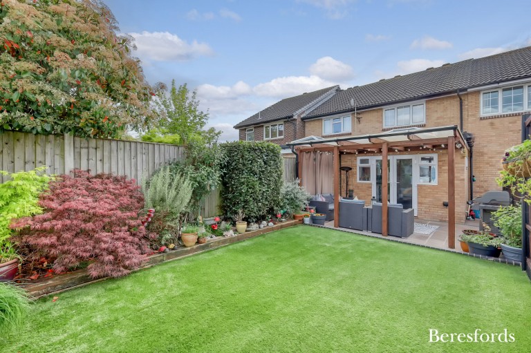 Images for Juniper Way, Romford, RM3