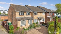 Images for Juniper Way, Romford, RM3