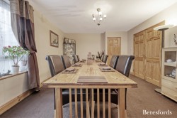 Images for Juniper Way, Romford, RM3