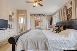 Images for Juniper Way, Romford, RM3