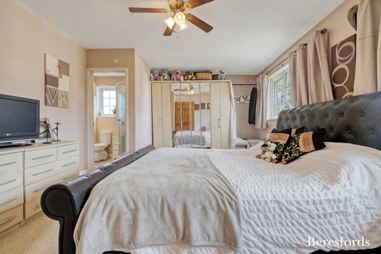 Images for Juniper Way, Romford, RM3