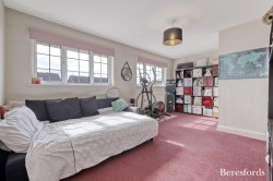 Images for Juniper Way, Romford, RM3