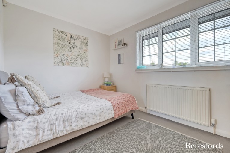 Images for Juniper Way, Romford, RM3