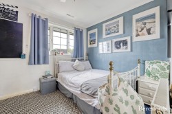 Images for Juniper Way, Romford, RM3