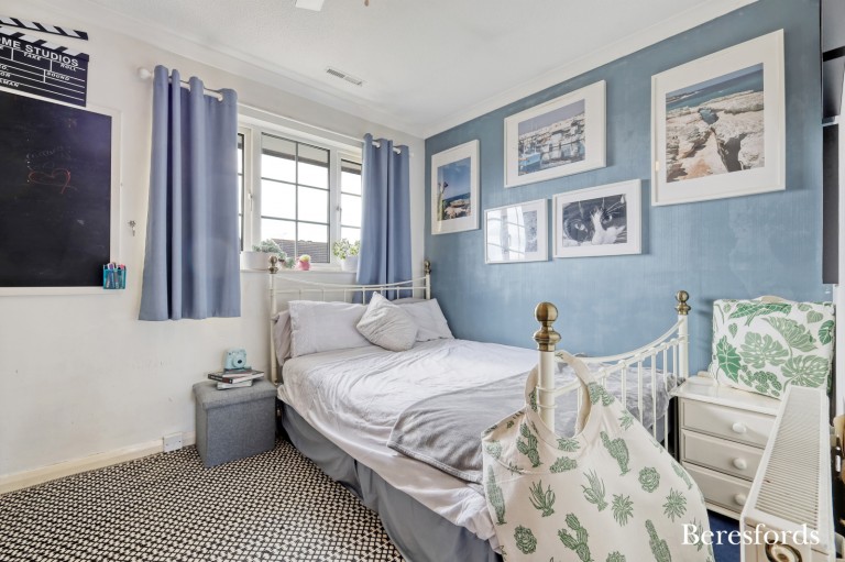Images for Juniper Way, Romford, RM3