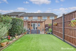 Images for Juniper Way, Romford, RM3