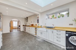 Images for Juniper Way, Romford, RM3