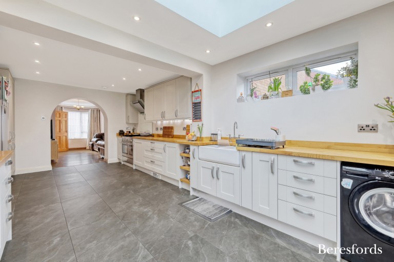 Images for Juniper Way, Romford, RM3