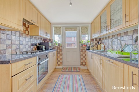 Click the photo for more details of Holt Road, Romford, RM3