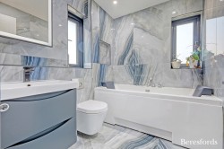 Images for Holt Road, Romford, RM3