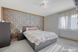 Images for Holt Road, Romford, RM3