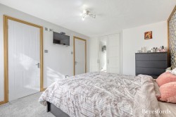 Images for Holt Road, Romford, RM3