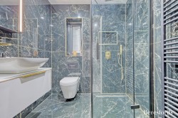 Images for Holt Road, Romford, RM3