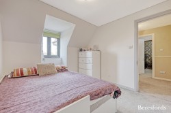 Images for Holt Road, Romford, RM3