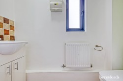Images for Holt Road, Romford, RM3