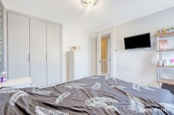 Images for Holt Road, Romford, RM3