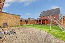 Images for Holt Road, Romford, RM3