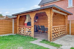 Images for Holt Road, Romford, RM3