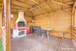 Images for Holt Road, Romford, RM3