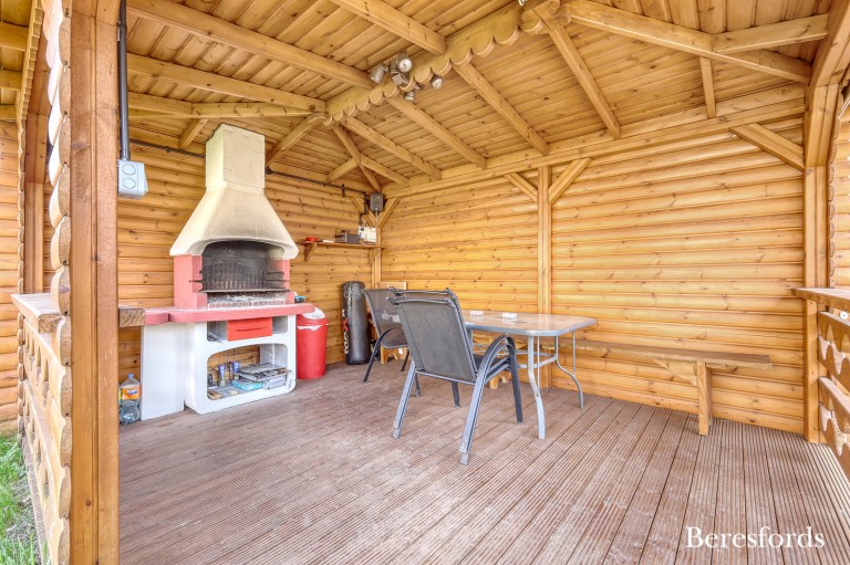 Images for Holt Road, Romford, RM3