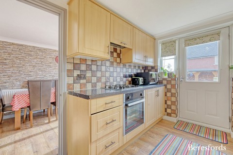 Click the photo for more details of Holt Road, Romford, RM3