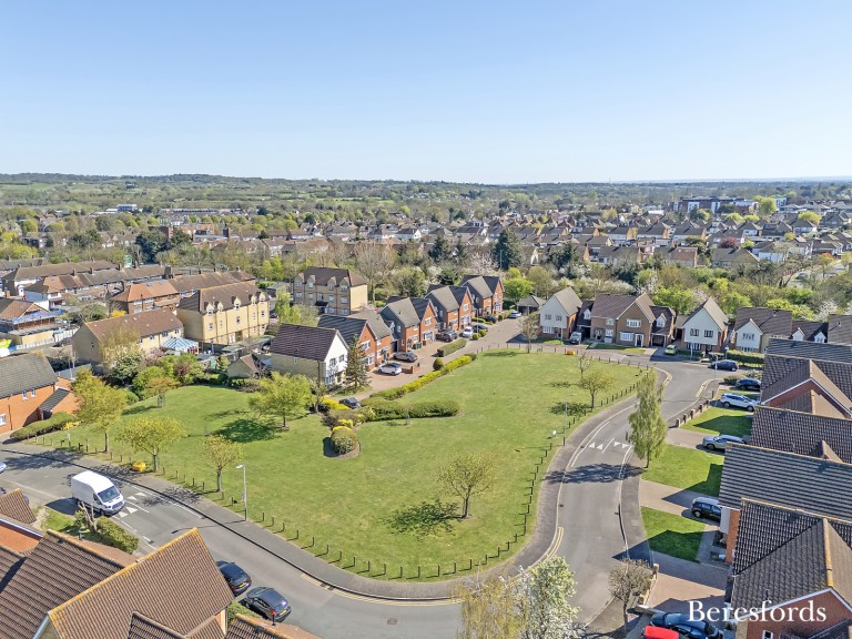Images for Holt Road, Romford, RM3