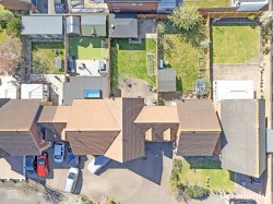 Images for Holt Road, Romford, RM3