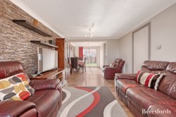 Images for Holt Road, Romford, RM3