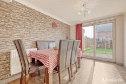 Images for Holt Road, Romford, RM3