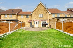 Images for Holt Road, Romford, RM3