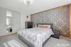 Images for Holt Road, Romford, RM3