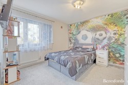 Images for Holt Road, Romford, RM3