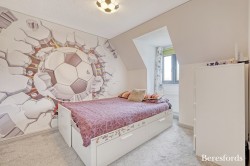 Images for Holt Road, Romford, RM3