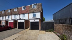 Images for Queens Park Road, Harold Wood, RM3