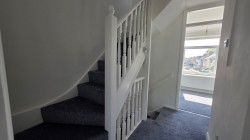 Images for Queens Park Road, Harold Wood, RM3