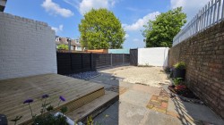 Images for Queens Park Road, Harold Wood, RM3