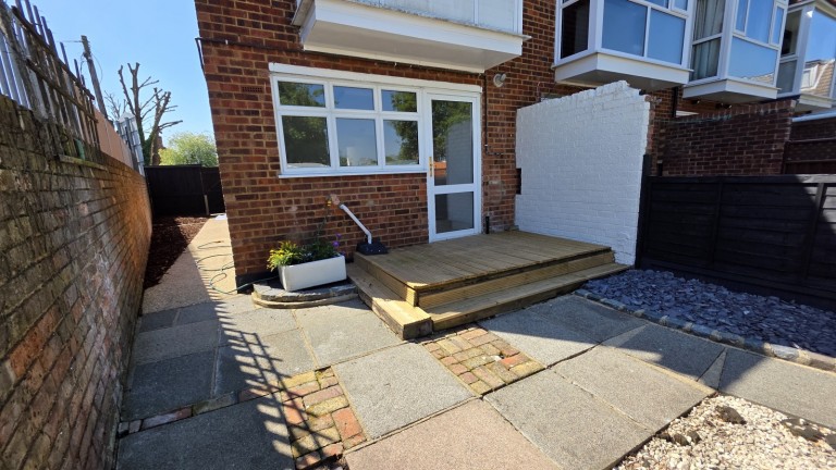 Images for Queens Park Road, Harold Wood, RM3