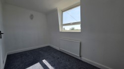 Images for Queens Park Road, Harold Wood, RM3