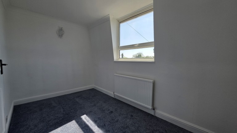 Images for Queens Park Road, Harold Wood, RM3