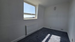 Images for Queens Park Road, Harold Wood, RM3