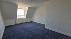 Images for Queens Park Road, Harold Wood, RM3